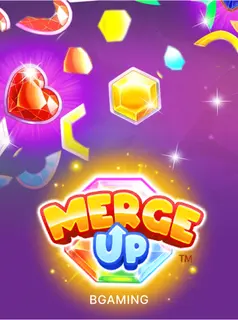 Merge Up